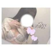 おれお やっと…💭♥️ 手コキガールズコレクション