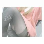 ヒメ日記 2025/12/09 11:43 投稿 おれお 手コキガールズコレクション