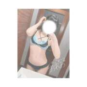 ヒメ日記 2025/12/18 09:03 投稿 おれお 手コキガールズコレクション