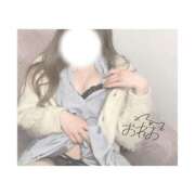 ヒメ日記 2025/12/23 09:13 投稿 おれお 手コキガールズコレクション