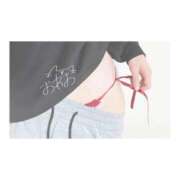 ヒメ日記 2025/12/24 09:13 投稿 おれお 手コキガールズコレクション