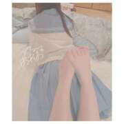 ヒメ日記 2025/12/26 09:23 投稿 おれお 手コキガールズコレクション