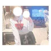 ヒメ日記 2025/12/30 10:15 投稿 おれお 手コキガールズコレクション