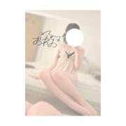 ヒメ日記 2026/01/03 12:23 投稿 おれお 手コキガールズコレクション