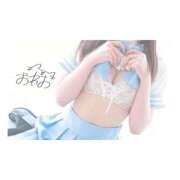 ヒメ日記 2026/01/07 09:53 投稿 おれお 手コキガールズコレクション