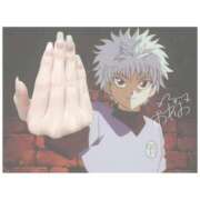 ヒメ日記 2026/01/19 12:23 投稿 おれお 手コキガールズコレクション