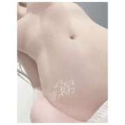 ヒメ日記 2026/01/21 09:03 投稿 おれお 手コキガールズコレクション