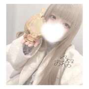 ヒメ日記 2026/01/21 12:23 投稿 おれお 手コキガールズコレクション