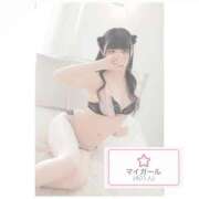 ヒメ日記 2026/01/23 13:33 投稿 おれお 手コキガールズコレクション