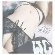 ヒメ日記 2026/01/26 09:43 投稿 おれお 手コキガールズコレクション