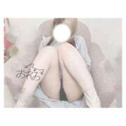 ヒメ日記 2026/01/28 15:33 投稿 おれお 手コキガールズコレクション