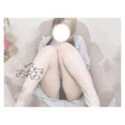 ヒメ日記 2026/01/29 10:23 投稿 おれお 手コキガールズコレクション