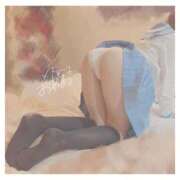 ヒメ日記 2026/02/02 09:43 投稿 おれお 手コキガールズコレクション