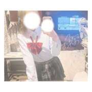 ヒメ日記 2026/02/02 14:13 投稿 おれお 手コキガールズコレクション