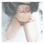 ヒメ日記 2026/02/05 10:11 投稿 おれお 手コキガールズコレクション