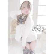 ヒメ日記 2026/02/10 10:13 投稿 おれお 手コキガールズコレクション