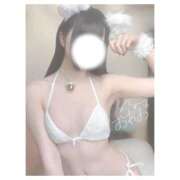 ヒメ日記 2026/02/13 10:23 投稿 おれお 手コキガールズコレクション