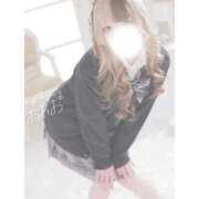 ヒメ日記 2026/02/17 09:43 投稿 おれお 手コキガールズコレクション