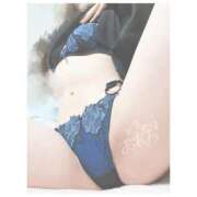 ヒメ日記 2026/02/19 10:23 投稿 おれお 手コキガールズコレクション