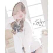 ヒメ日記 2026/02/19 14:33 投稿 おれお 手コキガールズコレクション