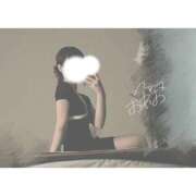 ヒメ日記 2026/02/22 16:53 投稿 おれお 手コキガールズコレクション