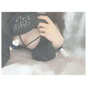 ヒメ日記 2026/03/05 10:23 投稿 おれお 手コキガールズコレクション