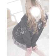 ヒメ日記 2026/03/05 16:13 投稿 おれお 手コキガールズコレクション