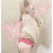 ヒメ日記 2026/03/09 10:13 投稿 おれお 手コキガールズコレクション