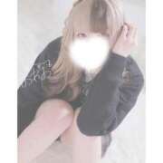 ヒメ日記 2026/03/09 12:24 投稿 おれお 手コキガールズコレクション