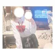 ヒメ日記 2026/03/19 15:33 投稿 おれお 手コキガールズコレクション