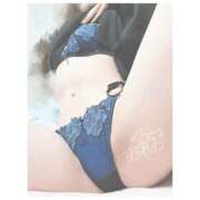 ヒメ日記 2026/03/23 10:13 投稿 おれお 手コキガールズコレクション