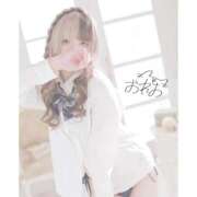 ヒメ日記 2026/03/23 14:13 投稿 おれお 手コキガールズコレクション