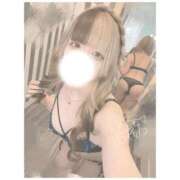 ヒメ日記 2026/03/24 13:23 投稿 おれお 手コキガールズコレクション