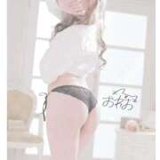 ヒメ日記 2026/03/26 10:10 投稿 おれお 手コキガールズコレクション