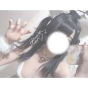 ヒメ日記 2026/03/31 10:13 投稿 おれお 手コキガールズコレクション