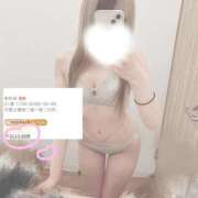 ヒメ日記 2026/06/25 12:23 投稿 おれお 手コキガールズコレクション
