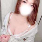 ヒメ日記 2025/10/07 22:12 投稿 濡股 エロ子 性の極み妻 好き者たちの宴