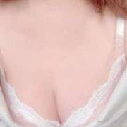 ヒメ日記 2025/10/09 13:22 投稿 濡股 エロ子 性の極み妻 好き者たちの宴