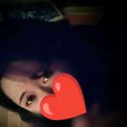 ヒメ日記 2025/10/09 19:22 投稿 濡股 エロ子 性の極み妻 好き者たちの宴