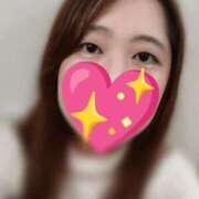 ヒメ日記 2025/10/22 14:02 投稿 濡股 エロ子 性の極み妻 好き者たちの宴