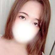 ヒメ日記 2025/10/22 20:34 投稿 濡股 エロ子 性の極み妻 好き者たちの宴