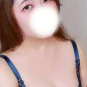 ヒメ日記 2025/10/24 11:02 投稿 濡股 エロ子 性の極み妻 好き者たちの宴