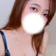 ヒメ日記 2025/10/28 13:58 投稿 濡股 エロ子 性の極み妻 好き者たちの宴