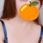 ヒメ日記 2025/10/28 15:42 投稿 濡股 エロ子 性の極み妻 好き者たちの宴