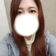 ヒメ日記 2025/10/29 20:30 投稿 濡股 エロ子 性の極み妻 好き者たちの宴