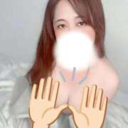 ヒメ日記 2025/11/07 16:52 投稿 濡股 エロ子 性の極み妻 好き者たちの宴