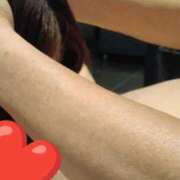 ヒメ日記 2025/11/12 15:42 投稿 濡股 エロ子 性の極み妻 好き者たちの宴