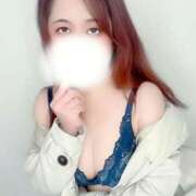 ヒメ日記 2025/11/13 14:02 投稿 濡股 エロ子 性の極み妻 好き者たちの宴