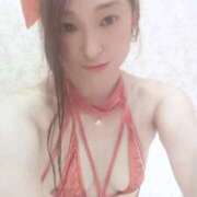 ヒメ日記 2025/10/19 08:50 投稿 ゆう 沼津人妻花壇