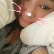 ヒメ日記 2025/10/19 10:32 投稿 ゆう 沼津人妻花壇